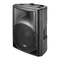 Altavoces Novik Neo EVO-350A/USB Manual De Instrucciones