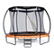 Deportes y Aire Libre SPORTSTECH HTX500 Manual De Instrucciones
