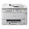 Epson WF-5690