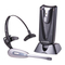 GPS Plantronics C65 DECT Guia Del Usuario