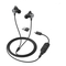 Logitech ZONE WIRED