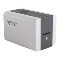 idp SMART Serie Manual De Usuario