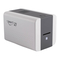 Impresoras idp SMART Serie Manual De Usuario
