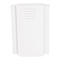 Accesorios Zamel sundi LARGO GNT-208 Manual De Instrucciones