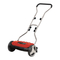 Cortacéspedes EINHELL GE-HM 38 S Manual De Instrucciones