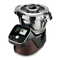 Electrodomésticos de Cocina Moulinex i-Companion pro Manual De Instrucciones