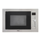 Hornos Microondas FDV SMART Manual De Uso