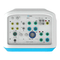 Equipo Medico Abbott EF EnSite X Instrucciones De Uso