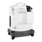 Philips Respironics Millennium M10