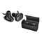 Manual de los auriculares Bluetooth Pom Gear Lynx