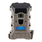 Manual de Wildgame Innovations Prizm