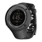 Guía rápida de SUUNTO AMBIT2, AMBIT2 R, AMBIT2 S