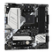 ASROCK B550M Pro4 - Manual de la placa base