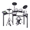 Tambores Roland V-DRUM V-Stage Serie Manual Del Usuario