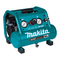 Compresores de Aire Makita MAC100Q Manual De Instrucciones