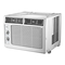 TCL TWC-05UH