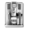 Saeco Incanto Executive HD9712