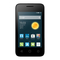Tabletas Alcatel Onetouch Pixi 3 Instrucciones De Uso