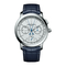 Relojes VACHERON CONSTANTIN TRADITIONNELLE SPLIT-SECONDS CHRONOGRAPH ULTRA-THIN - COLLECTION EXCELLENCE PLATINE Manual De Instrucciones