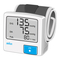 Braun PrecisionSensor