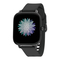 Relojes Nowley 21-2037 Instrucciones De Uso