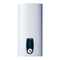 Calentadores de Agua Stiebel Eltron DHB-E 11 SLI electronic Manual Del Usuario