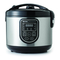 Ollas Arroceras Aroma Professional ARC-980SB Manual De Instrucciones