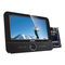 Philips DCP851