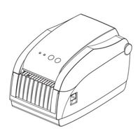 EC Line EC-3150D-USB Manual De Usuario