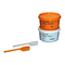 Equipos Dentales Zhermack elite HD+ Modo De Uso