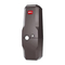 Abridores de Puertas de Garage BFT EBP AC A 230V Manual De Instrucciones