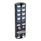 Sensores de Seguridad SICK SIG350 EtherCAT Manual De Instrucciones
