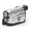 Samsung VP-D73