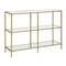 Muebles de Interior Songmics Vasagle LGT27/027 Instrucciones De Montaje
