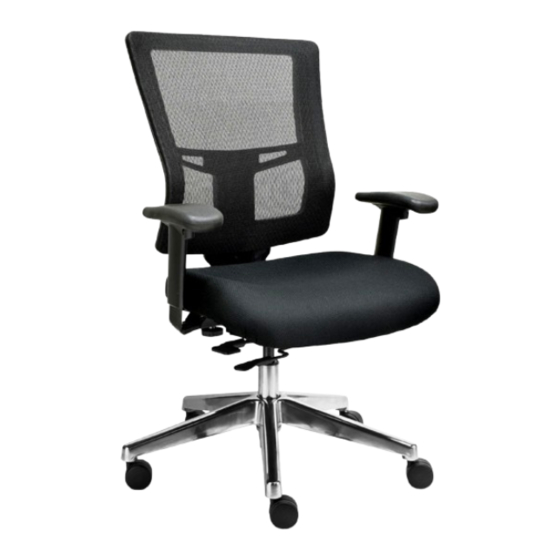 Requiez RE-1391 Especificaciones Técnicas