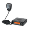Retevis RA87 - Manual de radio móvil GMRS