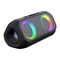 Manual del altavoz Bluetooth Rythflo RY-BS010