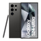 Manual de Samsung Galaxy S24 Ultra