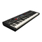 Manual suplementario de Yamaha YC61, YC73, YC88