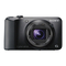 Camaras Sony Cyber-shot DSC-H90 Manual De Instrucciones