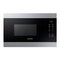 Samsung MG22M8074C Serie