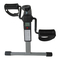 Equipos de Fitness DELTA-SPORT MT-1852 Manual De Instrucciones