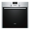 Hornos Siemens HB63AB.21 Instrucciones De Uso