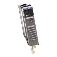 Rockwell Automation Allen-Bradley ControlNet ControlLogix-XT Instrucciones De Instalación