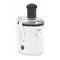 Exprimidores TEFAL ZE3501MX Manual Del Usuario