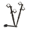 Accesorios para Bicicletas Cequent REESE EXPLORE SportWing Hoja De Instrucciones