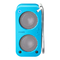 Altavoces Philips SB5200 Manual Del Usuario