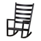Sillas de Ruedas IKEA 201.906.88 Manual De Instrucciones