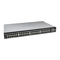 Cisco 200 Serie