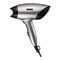 Secadores de Pelo Unold 87103 Manual De Instrucciones